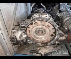 Cambio Automatico Per Audi A6 2014 3.0 V6 4x4 NSP - 2