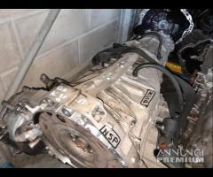 Cambio Automatico Per Audi A6 2014 3.0 V6 4x4 NSP - 3