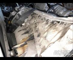 Cambio Automatico Per Audi A6 2014 3.0 V6 4x4 NSP - 4