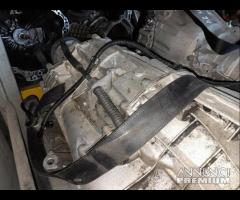 Cambio Automatico Per Audi A6 2014 3.0 V6 4x4 NSP