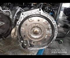 Cambio Automatico Per Bmw Serie 1 125D - 325D F