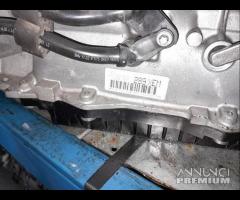 Cambio Automatico Per Bmw Serie 1 125D - 325D F - 7