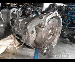 Cambio Automatico Per Bmw Serie 1 125D - 325D F - 8