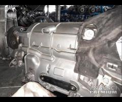 Cambio Automatico Per Bmw Serie 1 125D - 325D F - 9