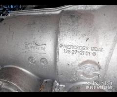 Cambio Automatico Per Mercedes 4 Matic W124 - 8