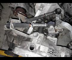 Cambio Manuale Per Volkswagen Golf 5 1.9 TD GQQ - 4