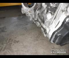 Cambio Manuale 2.0 TD 5 Marce Per Skoda Yety KJF - 9