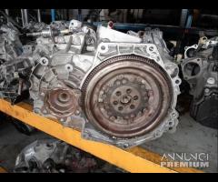 Cambio Automatico Per Volkswagen Passat 2.0 TD HYC