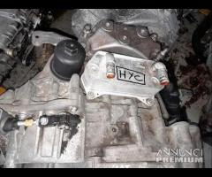 Cambio Automatico Per Volkswagen Passat 2.0 TD HYC - 3