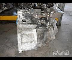 Cambio Manuale Per Volkswagen Sharan 1.9 TDI FPE - 5