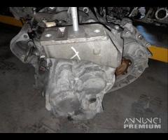 Cambio Manuale Per Volkswagen Sharan 1.9 TDI FPE - 6