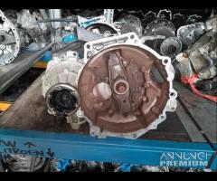 Cambio Manuale Per Volkswagen Passat 1.6 TDI 2012