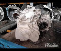 Cambio Manuale Per Volkswagen Passat 1.6 TDI 2012 - 7