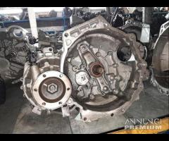 Cambio Manuale Per Volkswagen - Audi 1.8 T 20V ENJ