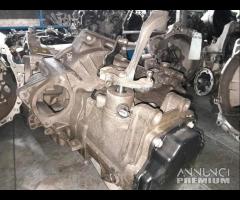 Cambio Manuale Per Volkswagen - Audi 1.8 T 20V ENJ - 6