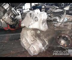 Cambio Manuale Per Volkswagen Touran 1.9 TDI FYG - 6