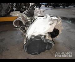 Cambio Manuale 2.0 TD 5 Marce Per Skoda Yety KJF - 7