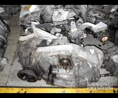 Cambio Manuale Per Volkswagen Golf 5 1.9 TD GQQ