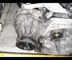 Cambio Manuale Per Volkswagen Golf 5 1.9 TD GQQ - 3