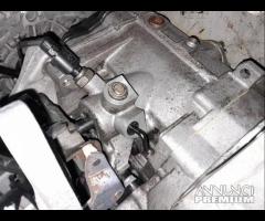 Cambio Manuale Per Volkswagen Golf 5 1.9 TD GQQ - 6