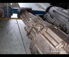 Cambio Manuale Per Per Mercedes 4 Matic W124 - 5