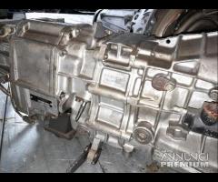 Cambio Manuale Per Per Mercedes 4 Matic W124 - 6