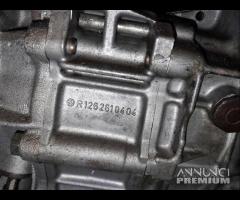 Cambio Manuale Per Per Mercedes 4 Matic W124 - 7