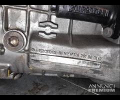 Cambio Manuale Per Per Mercedes 4 Matic W124 - 9