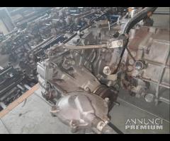 Cambio Manuale Per Toyota LJ70 Land Cruiser 2LT - 6