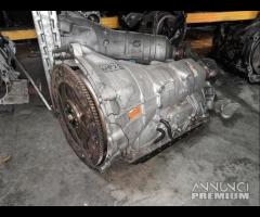 Cambio Automatico ZF 6HP21 Per Bmw