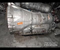 Cambio Automatico ZF 6HP21 Per Bmw - 3