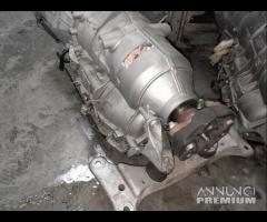 Cambio Automatico ZF 6HP21 Per Bmw