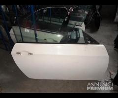 Porta - Portiera Destra Per Bmw Serie 3 E93 - E92