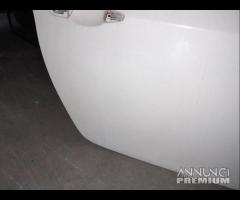 Porta - Portiera Destra Per Bmw Serie 3 E93 - E92