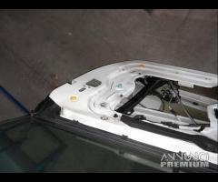 Porta - Portiera Destra Per Bmw Serie 3 E93 - E92 - 7