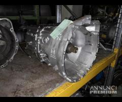 Cambio Manuale Per Bmw Serie 3 3.0 E90 Diesel M57 - 1