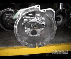 Cambio Manuale Per Bmw Serie 3 3.0 E90 Diesel M57