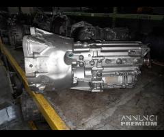 Cambio Manuale Per Bmw Serie 3 3.0 E90 Diesel M57 - 4