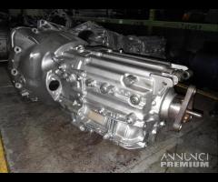 Cambio Manuale Per Bmw Serie 3 3.0 E90 Diesel M57