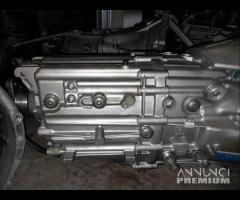 Cambio Manuale Per Bmw Serie 3 3.0 E90 Diesel M57 - 6