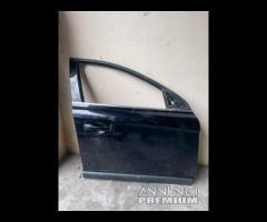 Porta - Portiera Anteriore Dx Per Volvo XC60 2013