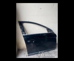 Porta - Portiera Anteriore Dx Per Volvo XC60 2013