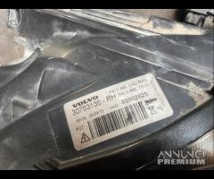 Serbatoio ADblue Per Ford Ranger 2020 2.0 Diesel - 4