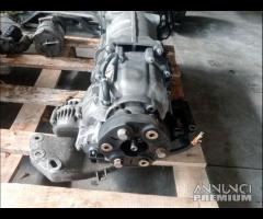 Cambio Automatico Per Bmw Serie E90 3 2.0 TD XD