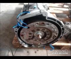 Cambio Automatico Per Bmw Serie E90 3 2.0 TD XD