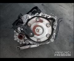 Cambio Automatico 4x4 Per Volvo XC60 2.4 2011 - 1