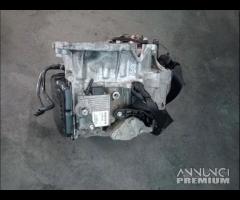 Cambio Automatico 4x4 Per Volvo XC60 2.4 2011 - 2