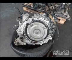 Cambio Automatico Per Ford 1.0 Ecoboost B7DA