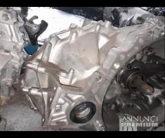 Cambio Manuale Per Toyota Auris 2.2 TD 2008