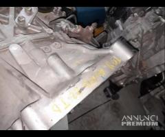 Cambio Manuale Per Toyota Auris 2.2 TD 2008 - 6